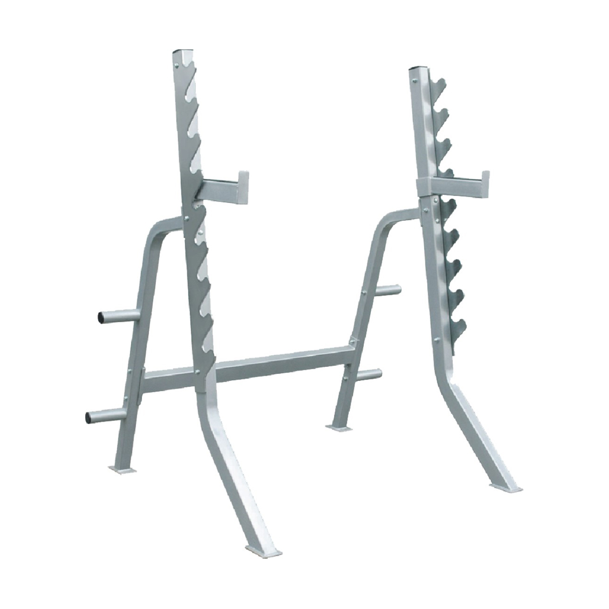 IF-SS Squat Stand