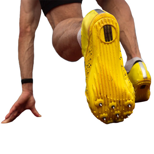 Athletics / Track & Field